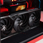 PC Rakitan Chemicy #157